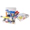 Bazic Products Back To School Starter Pack, 60-Piece Set 8010 - alternate 2
